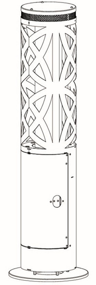 Pellet6.jpg