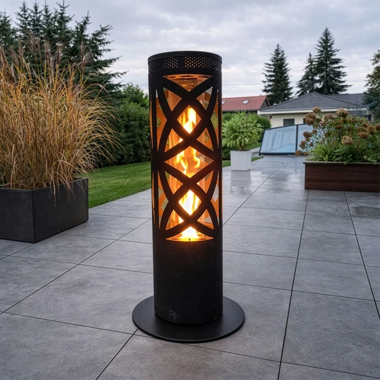 Ogrzewacz-tarasowy-na-pellet-kominek-ogrodowy-biokominek-PATIOFLARE (1).jpg