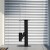 Ogrzewacz tarasowy RAKIETA Patio Pellet Heater (FG9805) — zdjęcie 2