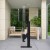 Ogrzewacz tarasowy RAKIETA Patio Pellet Heater (FG9805) — zdjęcie 3