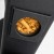 Ogrzewacz tarasowy RAKIETA Patio Pellet Heater (FG9805) — zdjęcie 4