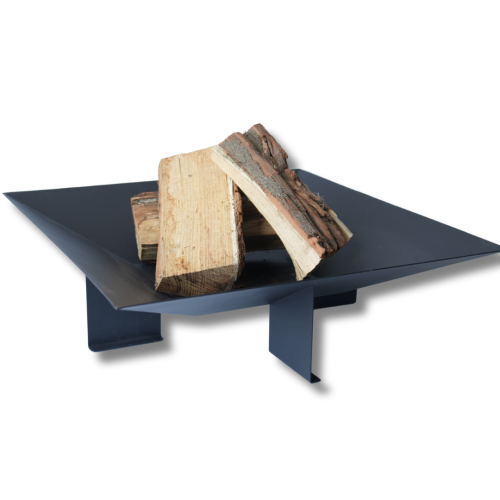 PALENISKO KOPERTOWE 600X600 mm