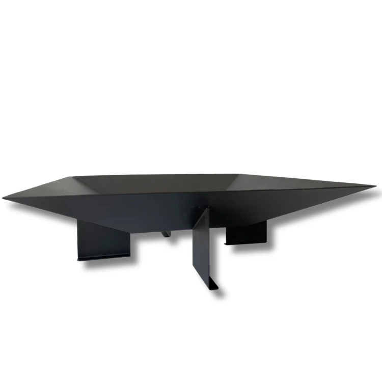PALENISKO KOPERTOWE 600X600 mm — zdjęcie 6