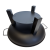 Palenisko FIRE BOWL(2).png