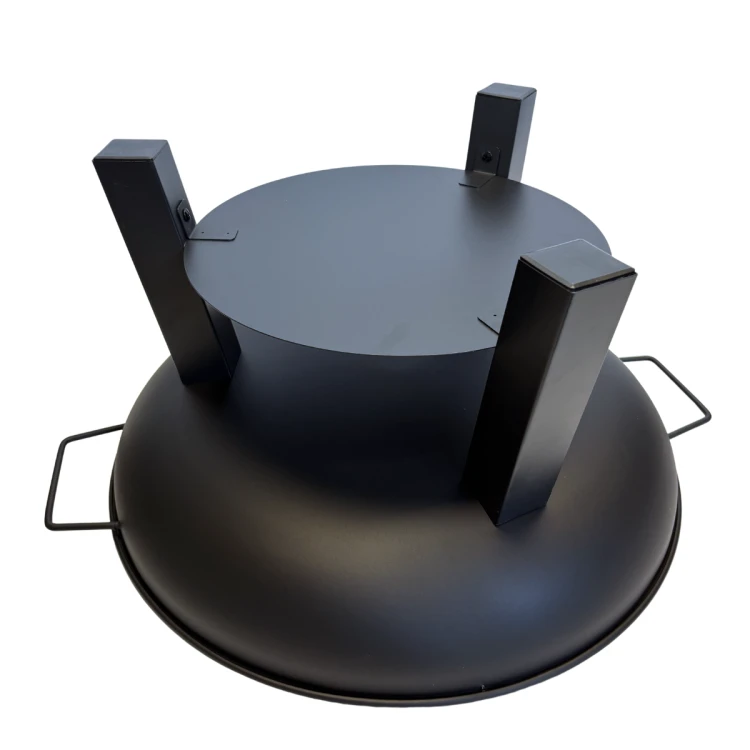 Palenisko FIRE BOWL(2).png