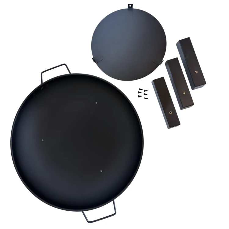 Palenisko FIRE BOWL(1).png