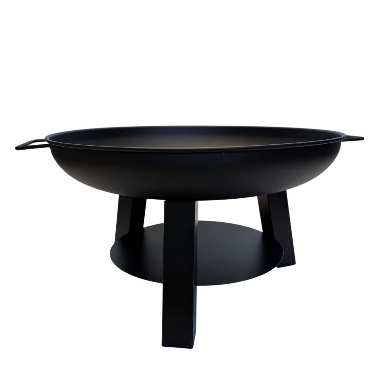 Palenisko FIRE BOWL.png
