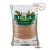 PELLET DRZEWNY IGŁA PREMIUM 6MM worek 15kg + podpałka 2 op — zdjęcie 3