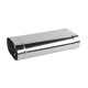 Rura 0,5 m Owalna Kwasoodporna