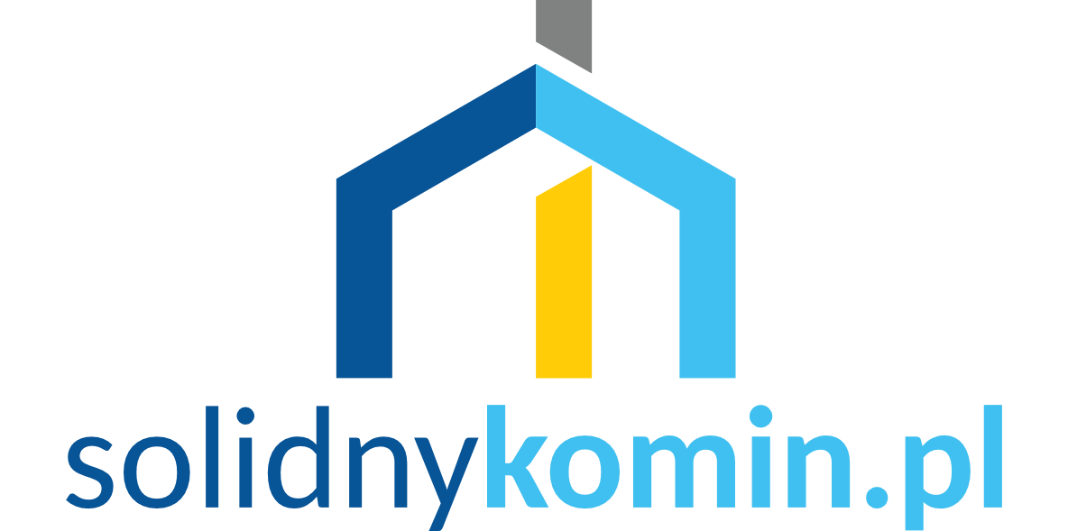 SolidnyKomin.pl - strona główna