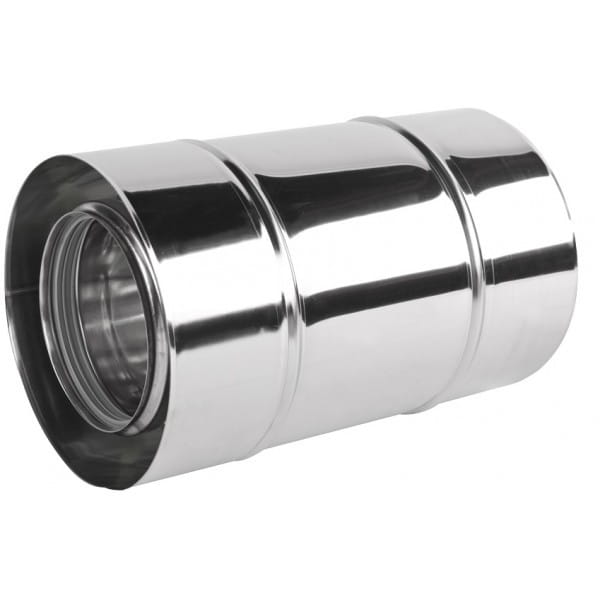 Rura 0,25 m Turbo Kwasoodporna
